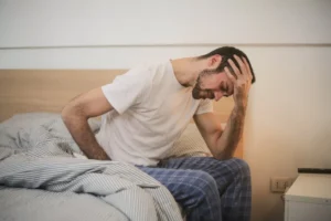 كيفية-التعامل-مع-أعراض-أنسحاب الدخان