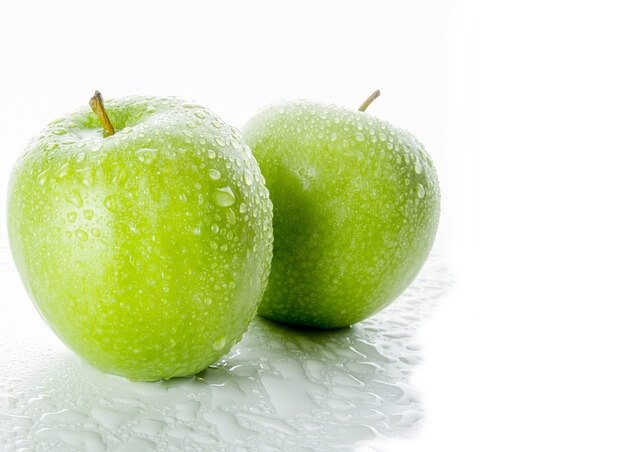 فوائد التفاح :الفاكهة السحرية لصحة أفضل
